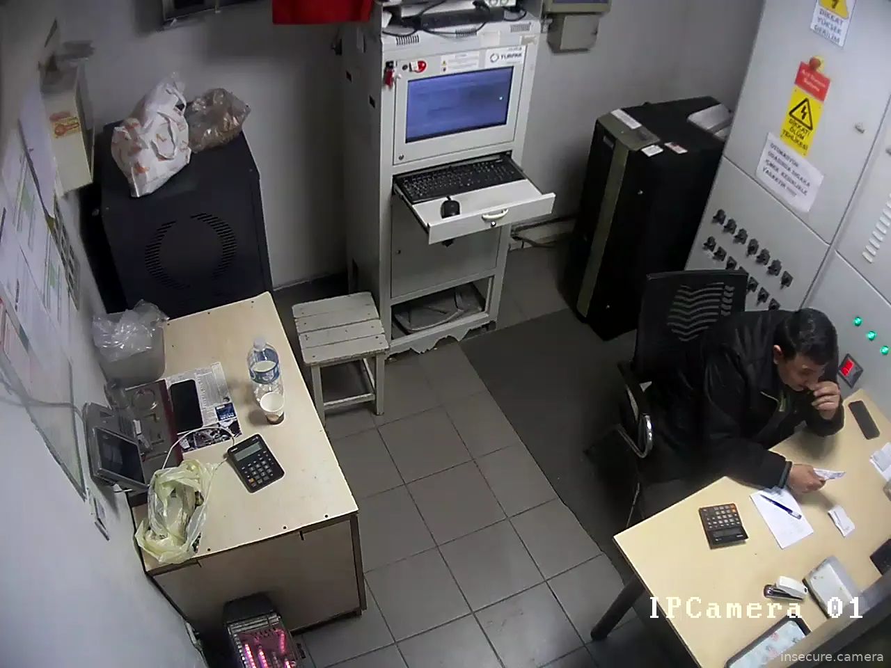 Capture from Feb 21, 2026 at 04:51 PM