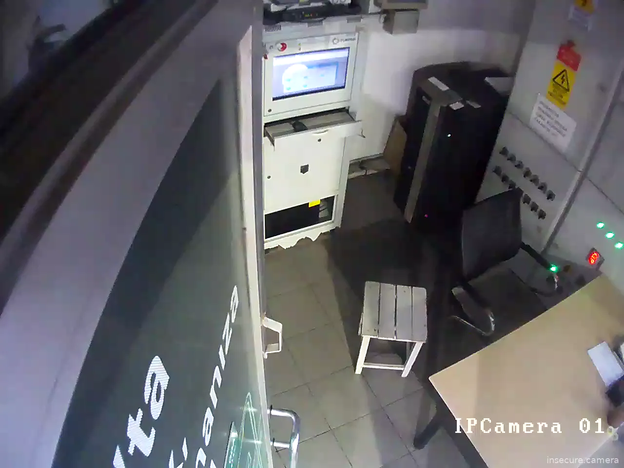 Capture from Mar 16, 2026 at 04:24 AM