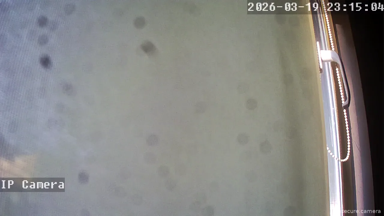Capture from Mar 19, 2026 at 03:15 PM