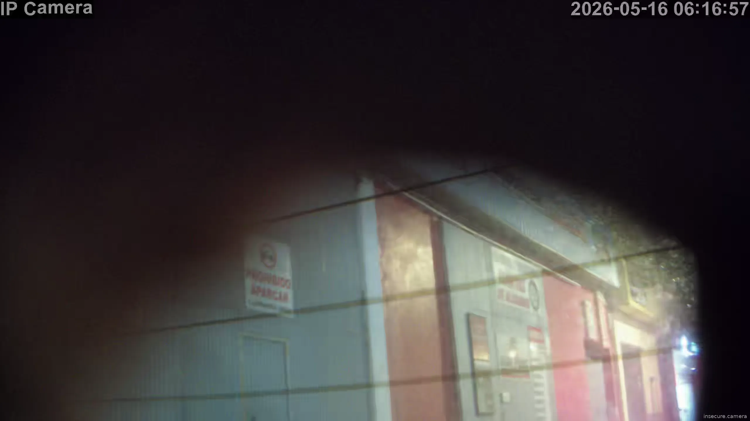 Capture from May 16, 2026 at 04:17 AM