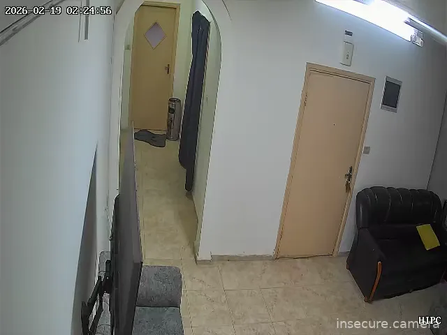 Capture from Feb 19, 2026 at 12:25 AM