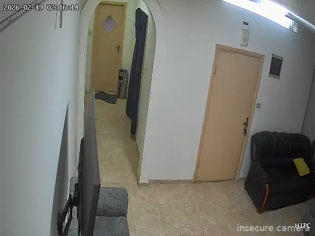 Capture from Feb 19, 2026 at 12:16 AM