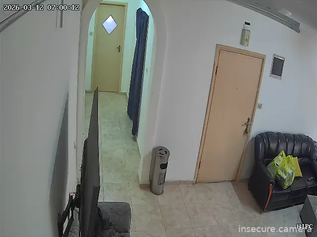 Capture from Mar 12, 2026 at 05:00 AM