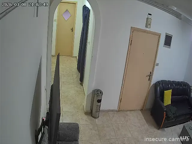 Capture from Mar 08, 2026 at 07:03 PM