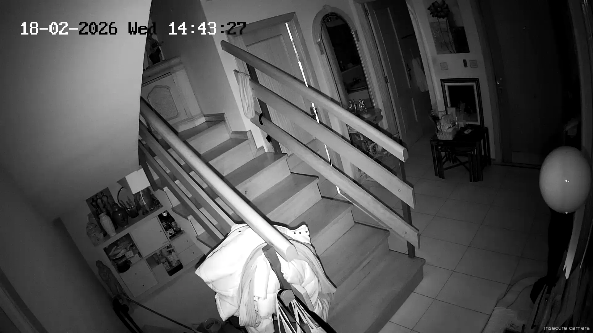 Capture from Feb 19, 2026 at 12:29 AM