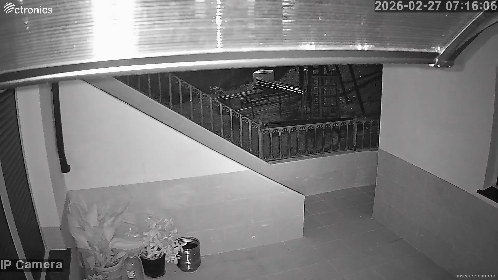 Capture from Feb 27, 2026 at 06:16 AM