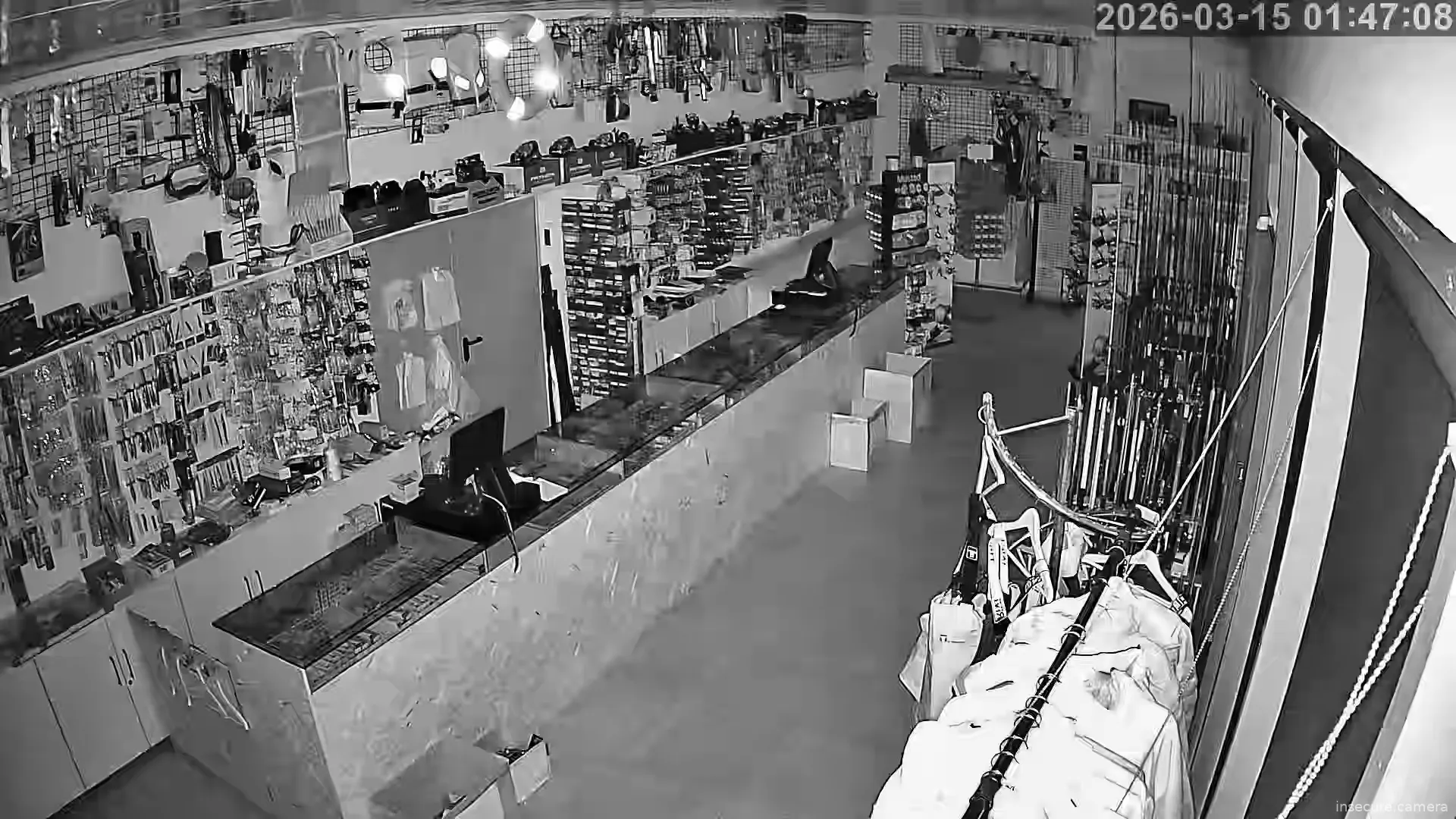 Capture from Mar 14, 2026 at 05:47 PM