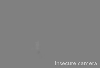 Capture from Mar 22, 2026 at 07:23 PM