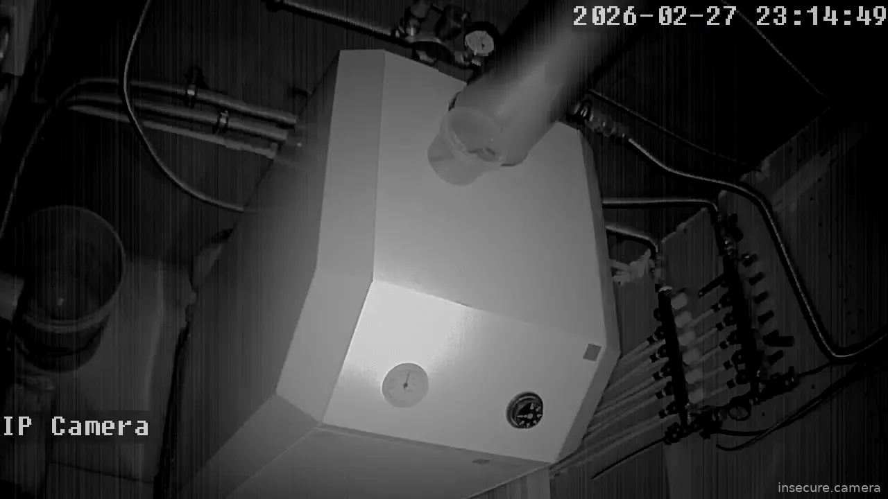 Capture from Feb 27, 2026 at 06:17 PM