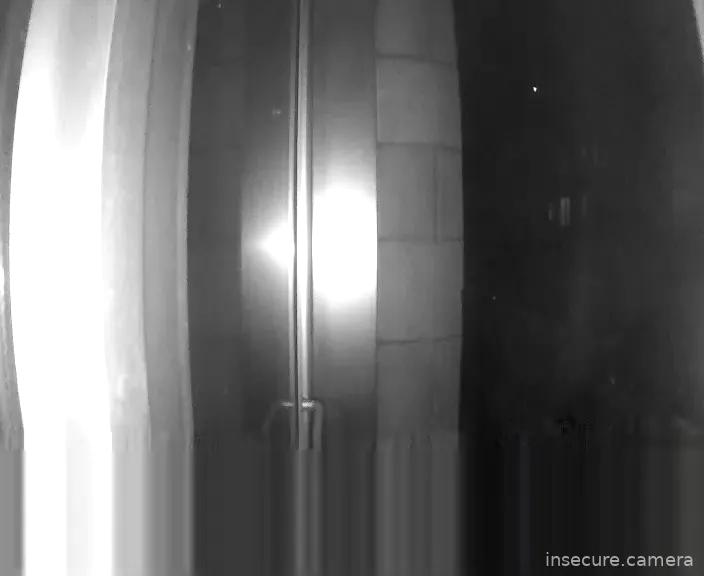 Capture from Feb 19, 2026 at 01:03 AM