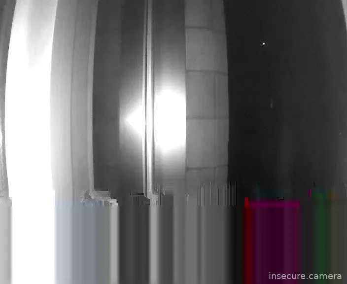 Capture from May 01, 2026 at 07:34 AM