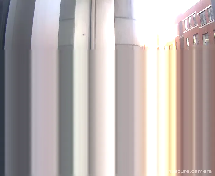 Capture from Feb 19, 2026 at 09:20 PM