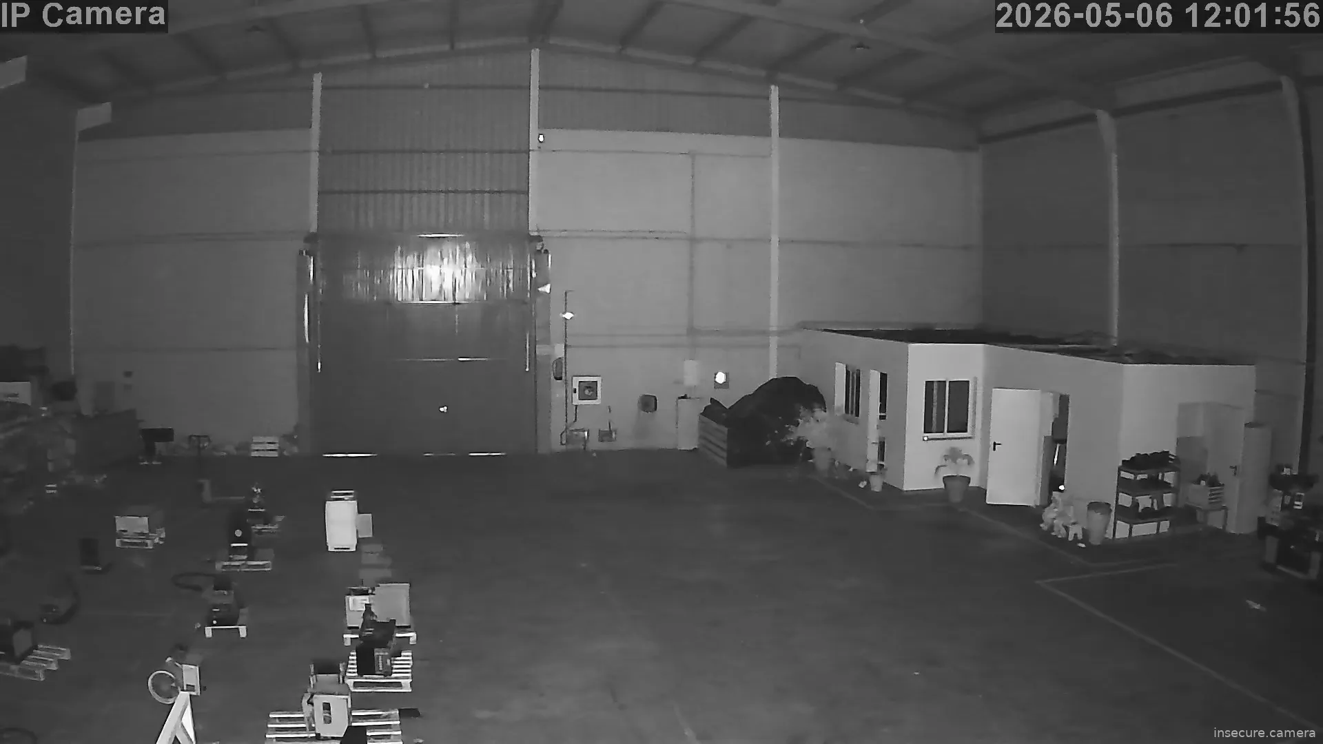 Capture from May 06, 2026 at 04:02 AM