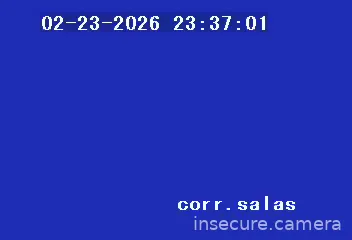 Capture from Feb 24, 2026 at 04:19 AM