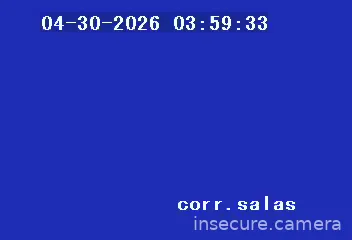 Capture from Apr 30, 2026 at 08:44 AM