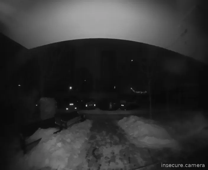 Capture from Feb 20, 2026 at 02:41 AM