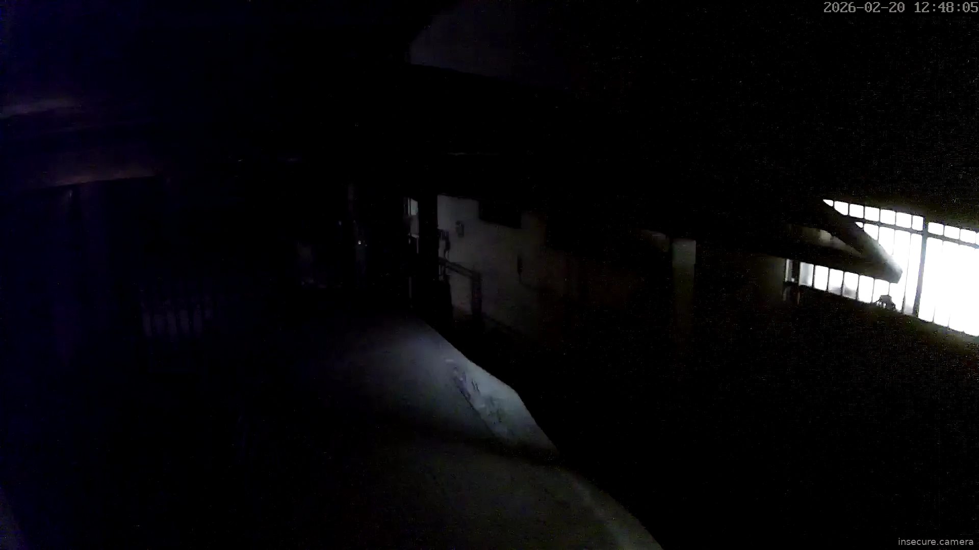 Capture from Feb 20, 2026 at 10:48 AM