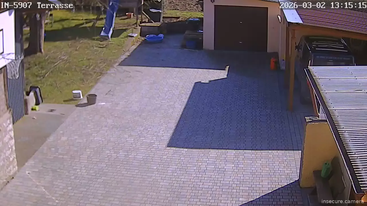 Capture from Mar 02, 2026 at 12:15 PM