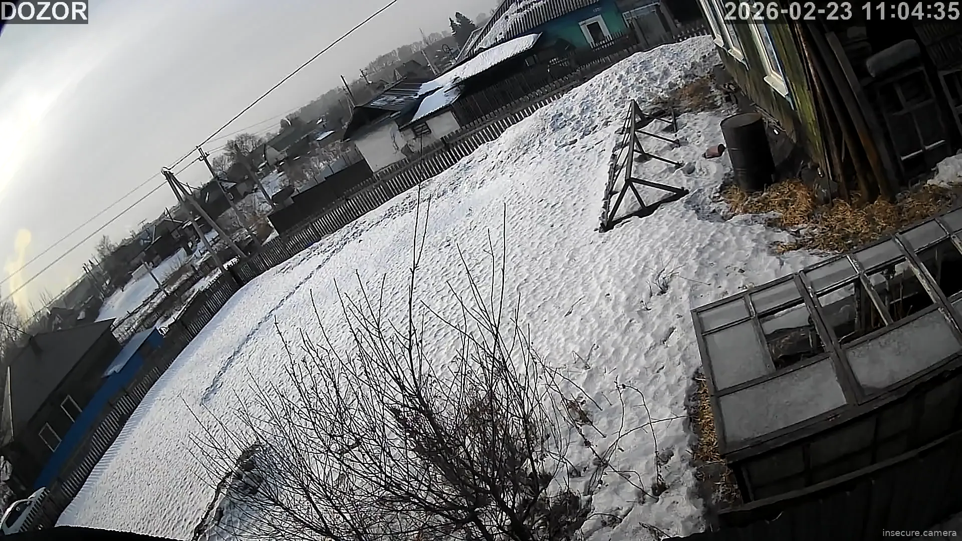 Capture from Feb 23, 2026 at 04:04 AM