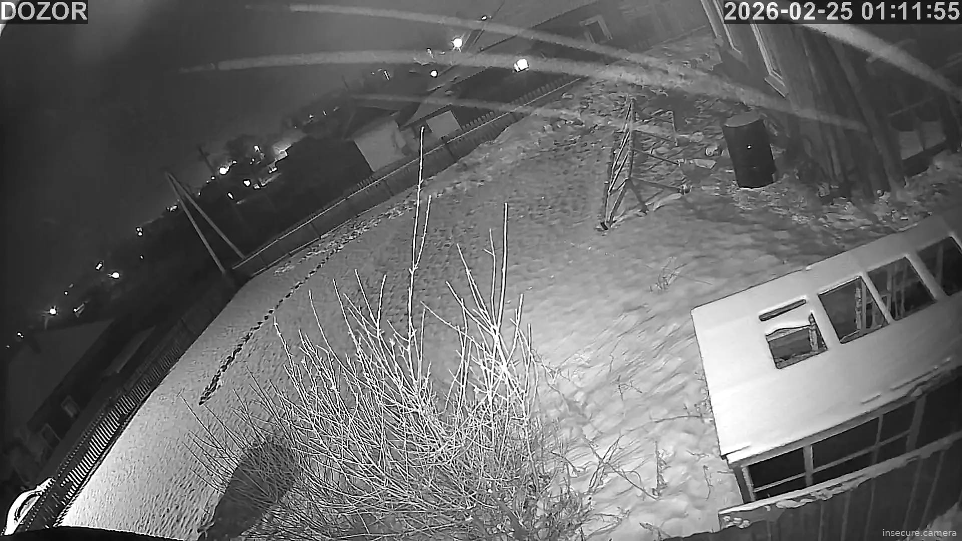 Capture from Feb 24, 2026 at 06:12 PM