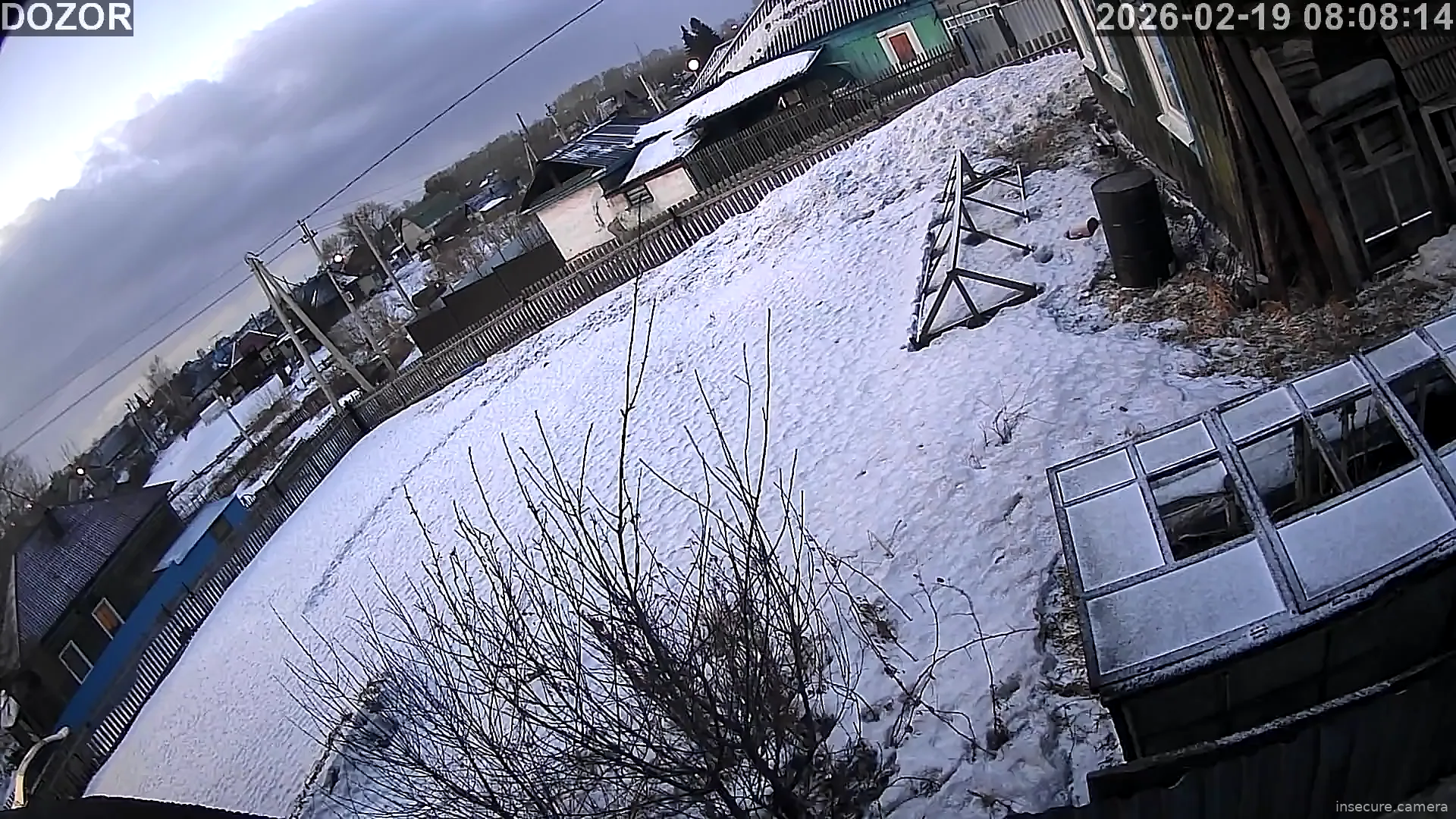 Capture from Feb 19, 2026 at 01:08 AM