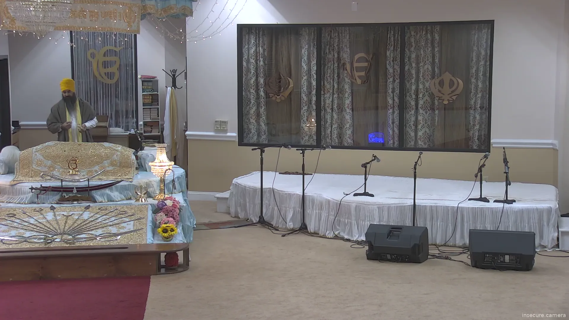 Capture from Mar 18, 2026 at 11:00 AM