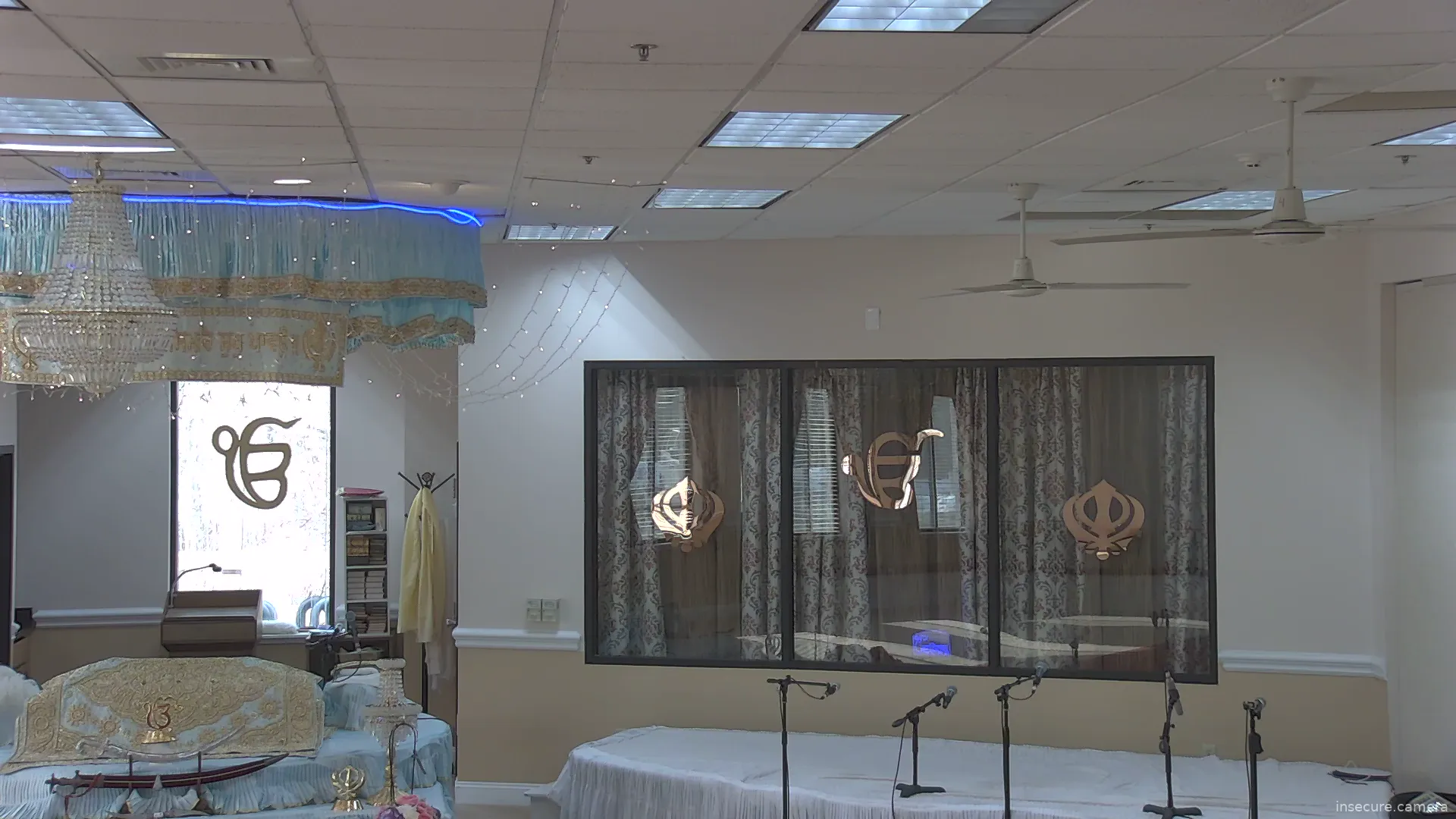 Capture from Mar 02, 2026 at 01:39 PM