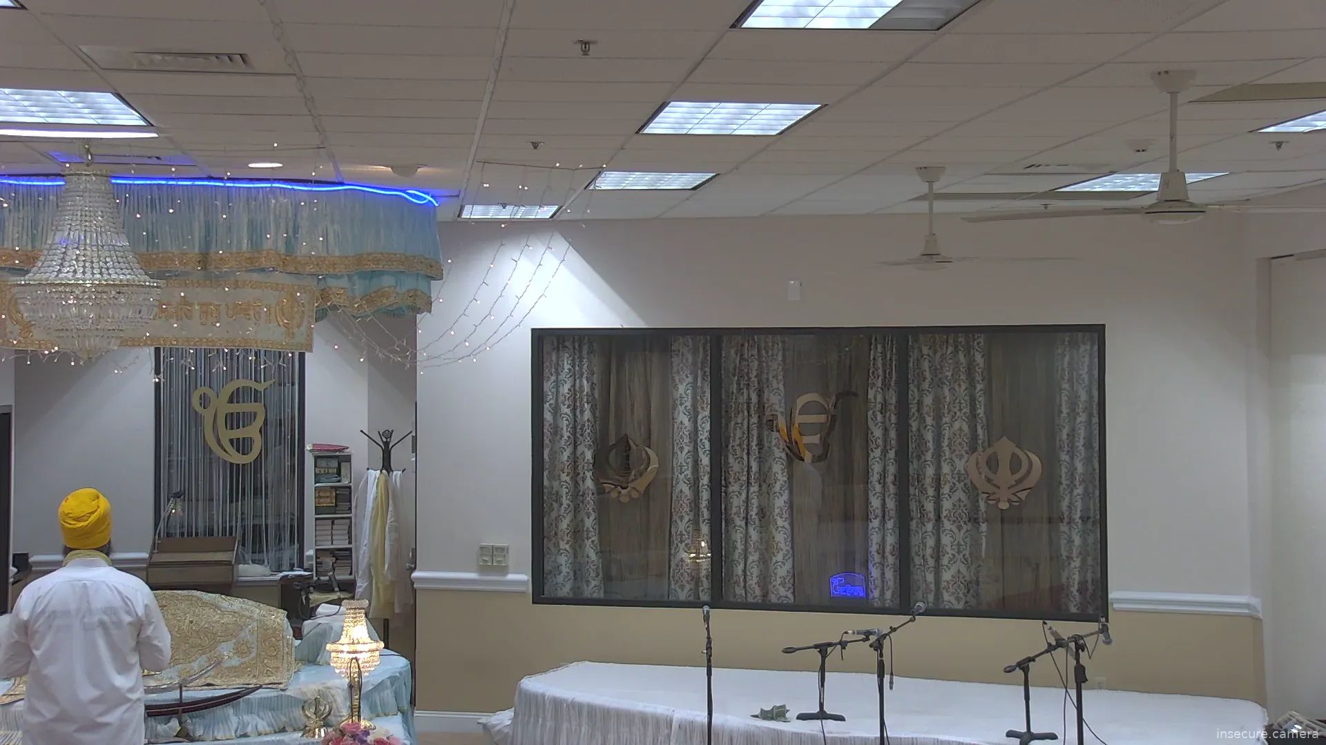 Capture from Feb 19, 2026 at 12:37 AM