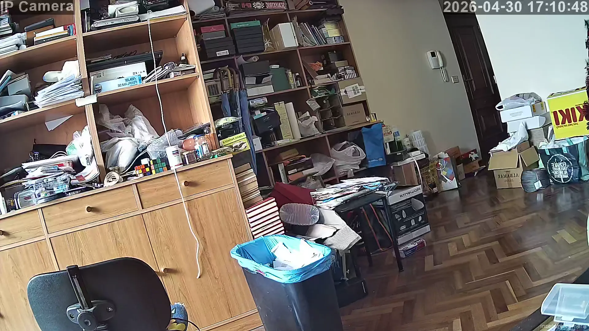 Capture from Apr 30, 2026 at 09:11 AM