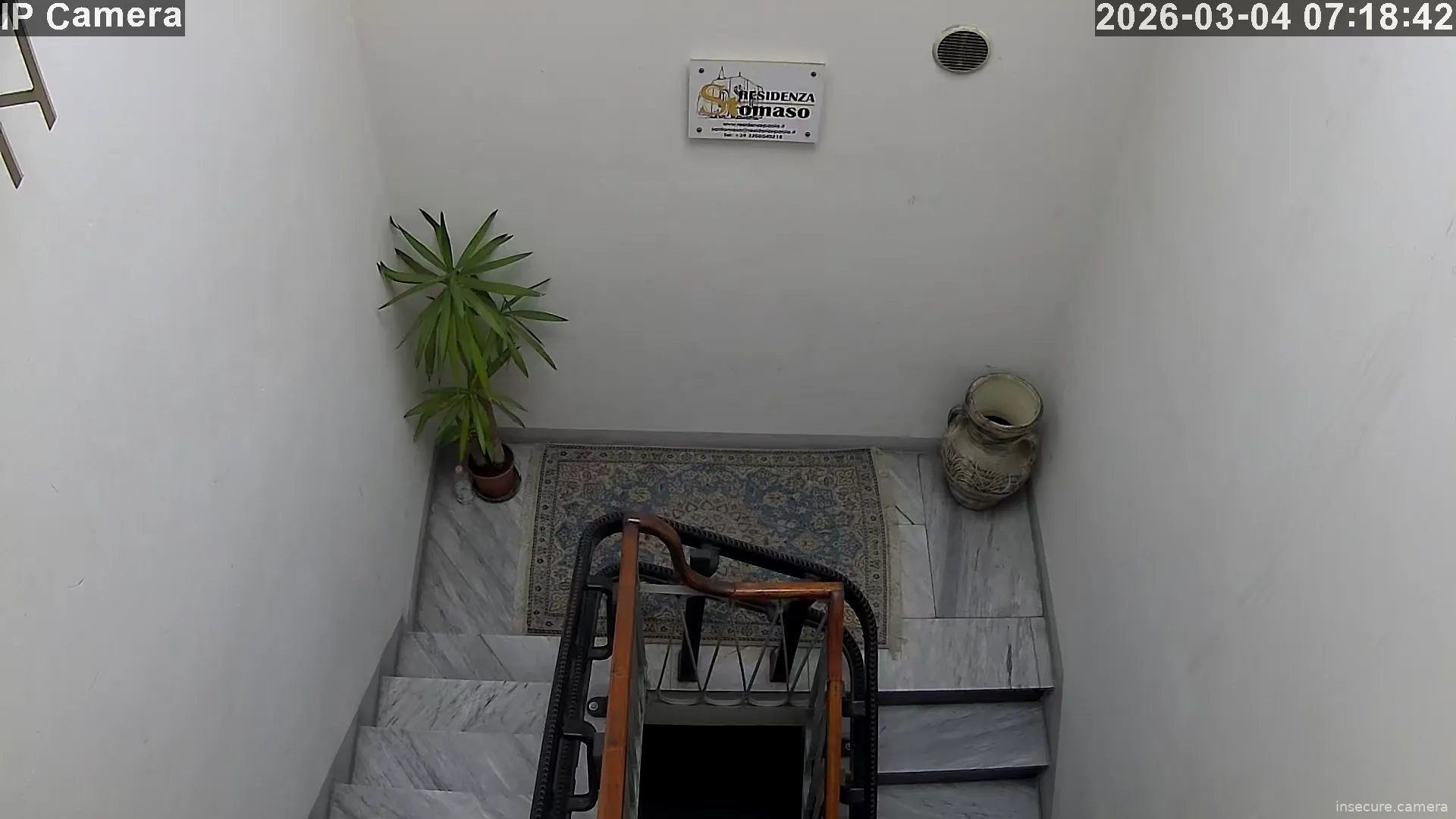 Capture from Mar 04, 2026 at 06:18 AM