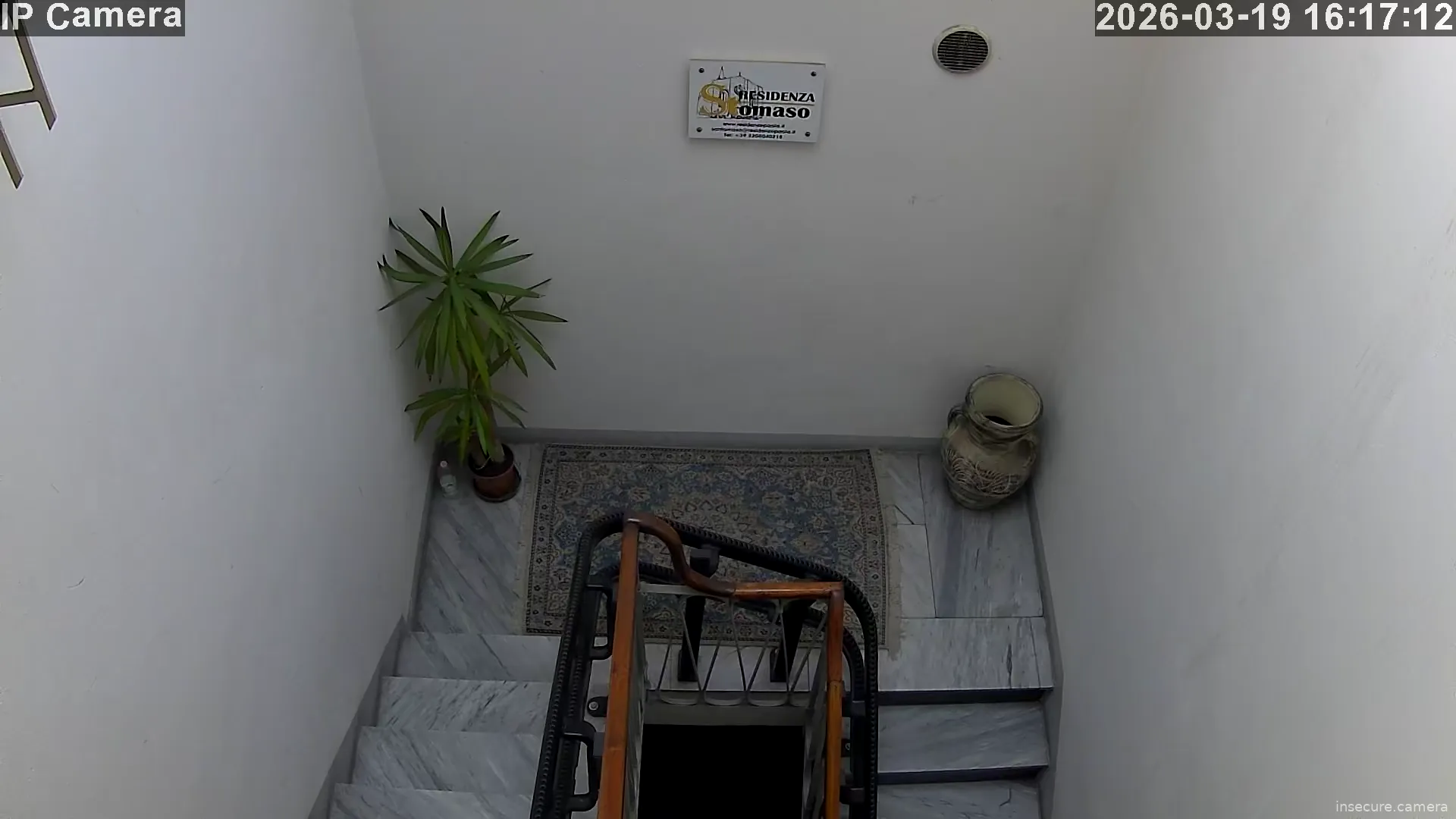 Capture from Mar 19, 2026 at 03:17 PM