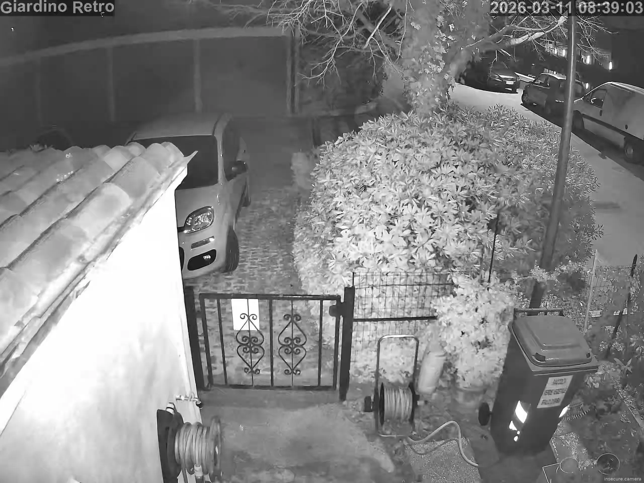 Capture from Mar 11, 2026 at 12:39 AM