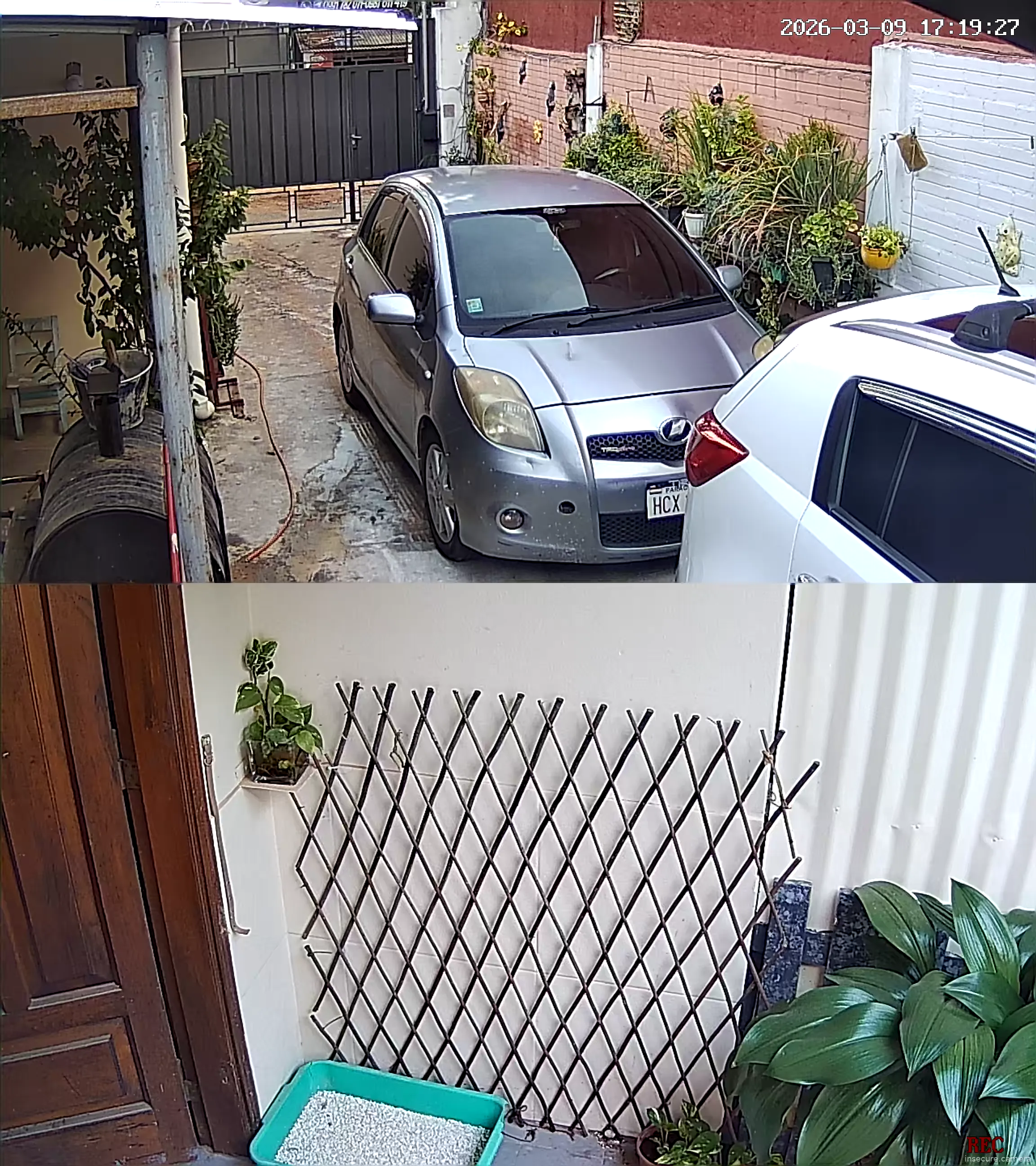 Capture from Mar 09, 2026 at 09:19 PM