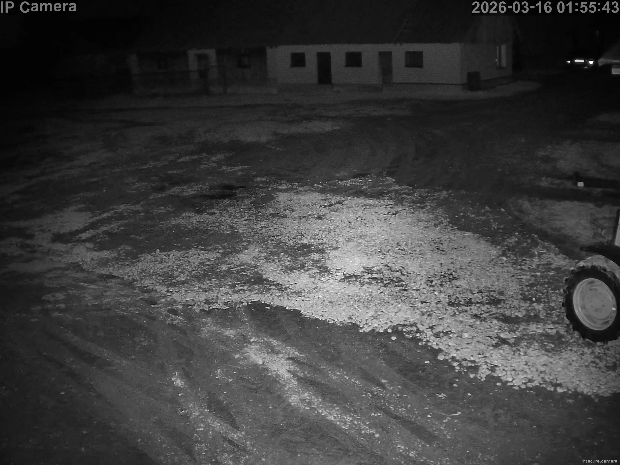 Capture from Mar 16, 2026 at 12:56 AM