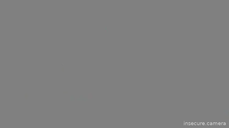 Capture from May 04, 2026 at 03:50 PM