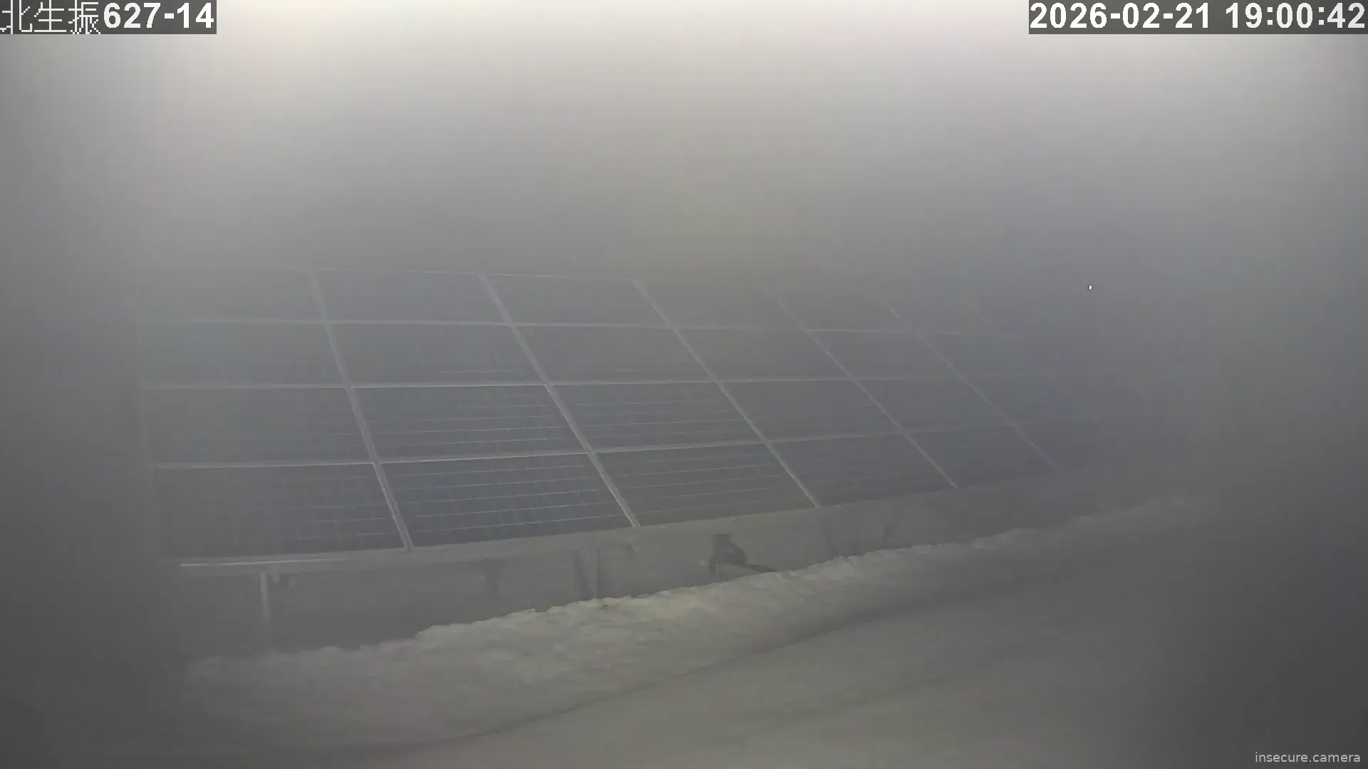 Capture from Feb 21, 2026 at 10:01 AM