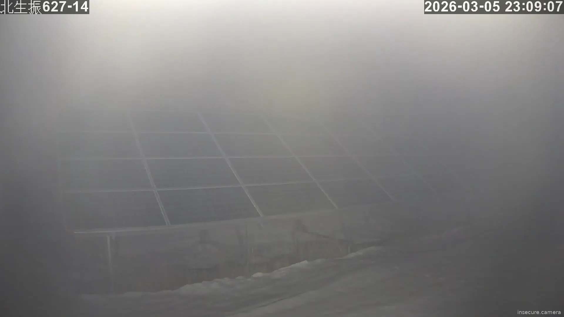 Capture from Mar 05, 2026 at 02:09 PM