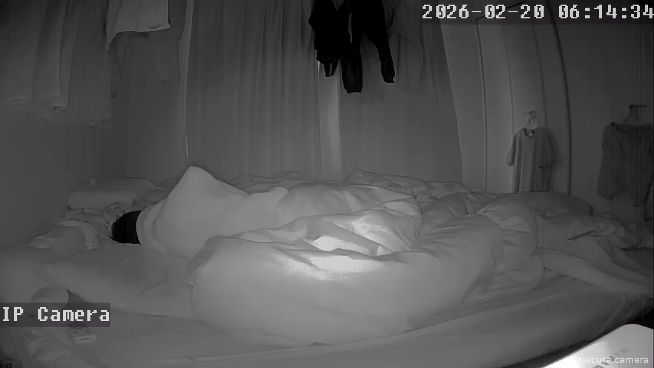 Capture from Feb 19, 2026 at 10:14 PM