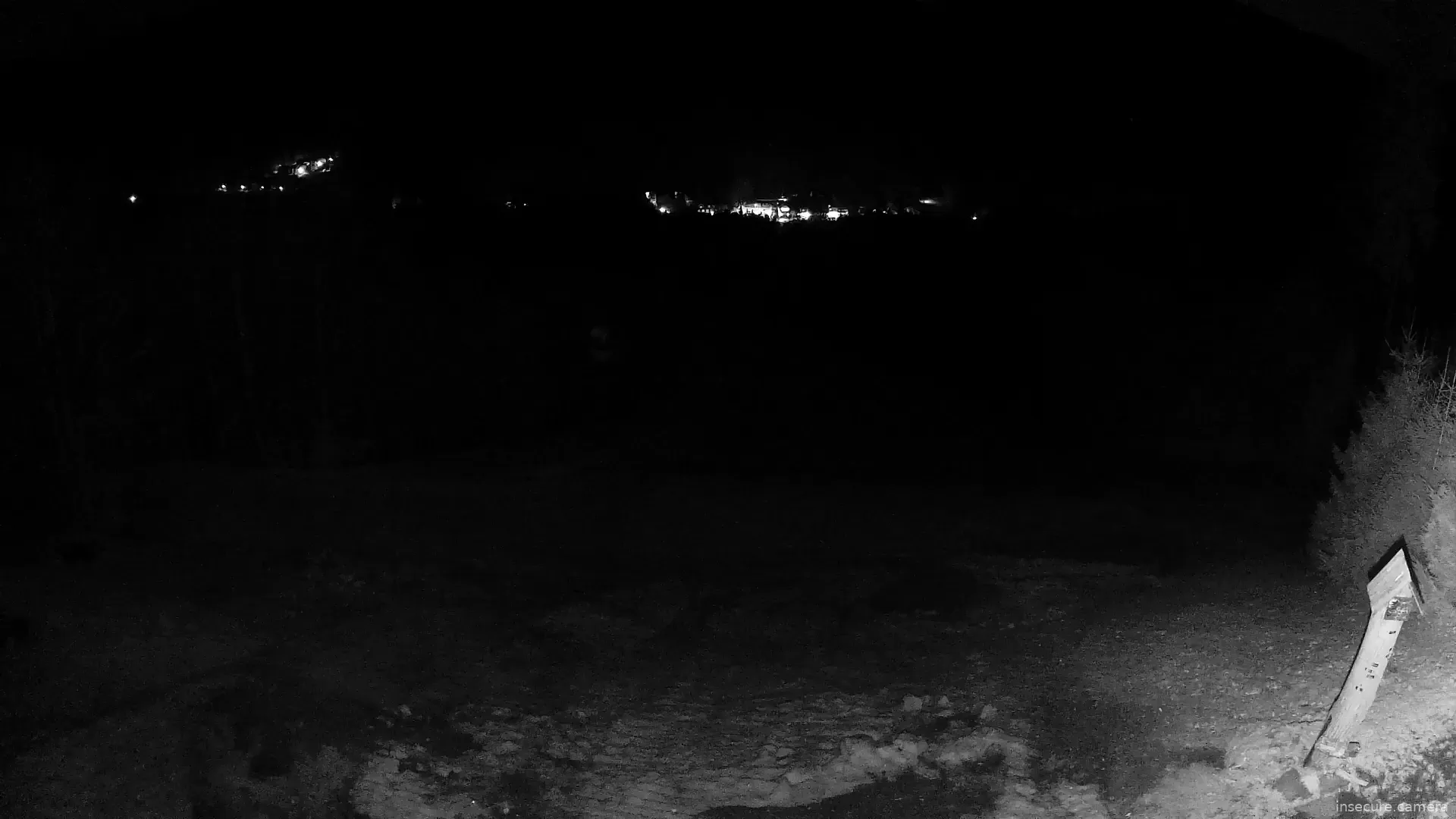 Capture from Mar 21, 2026 at 11:22 PM