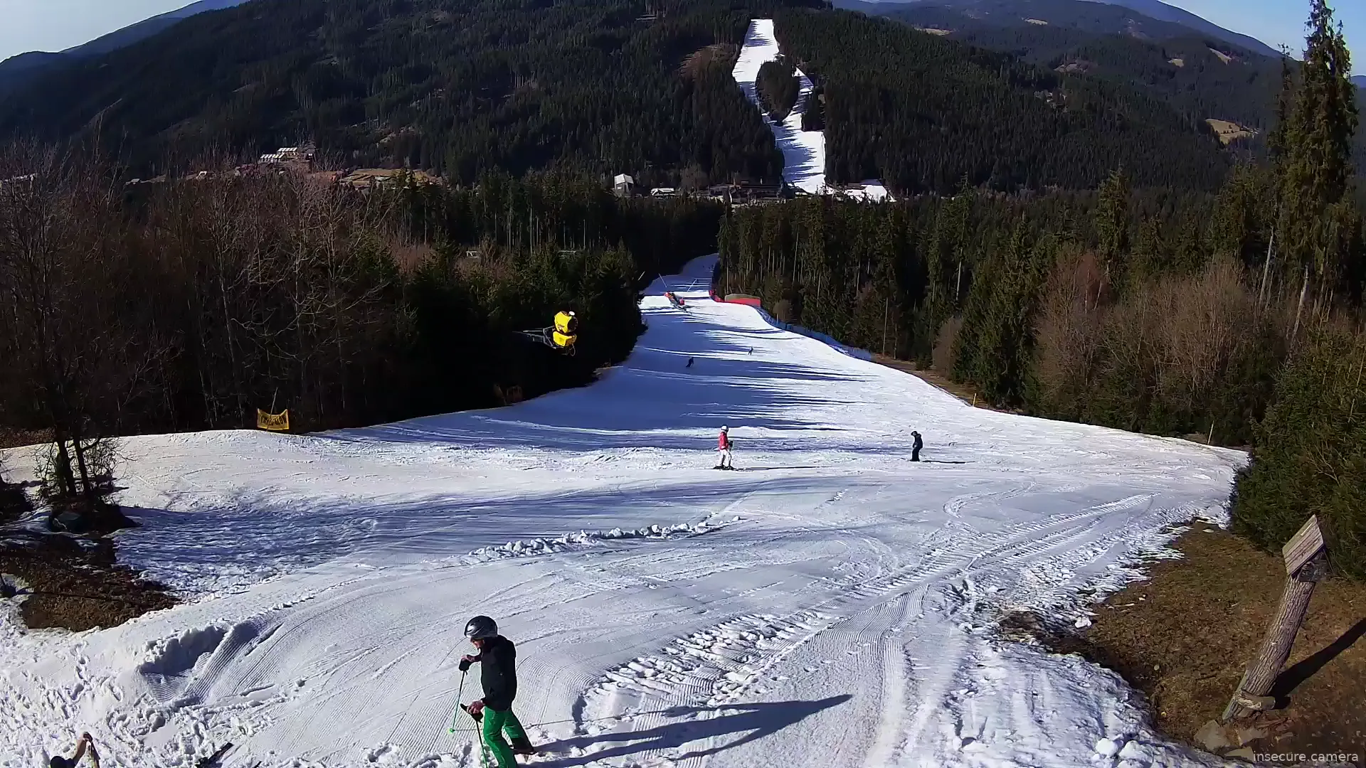 Capture from Mar 08, 2026 at 01:05 PM