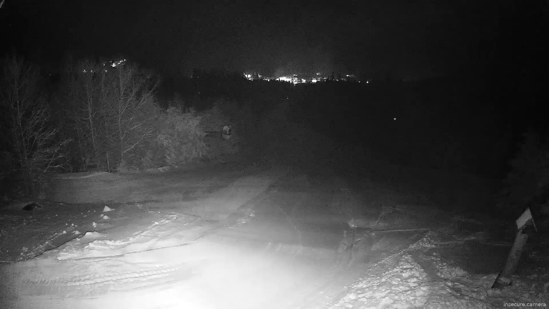 Capture from Feb 19, 2026 at 02:56 AM