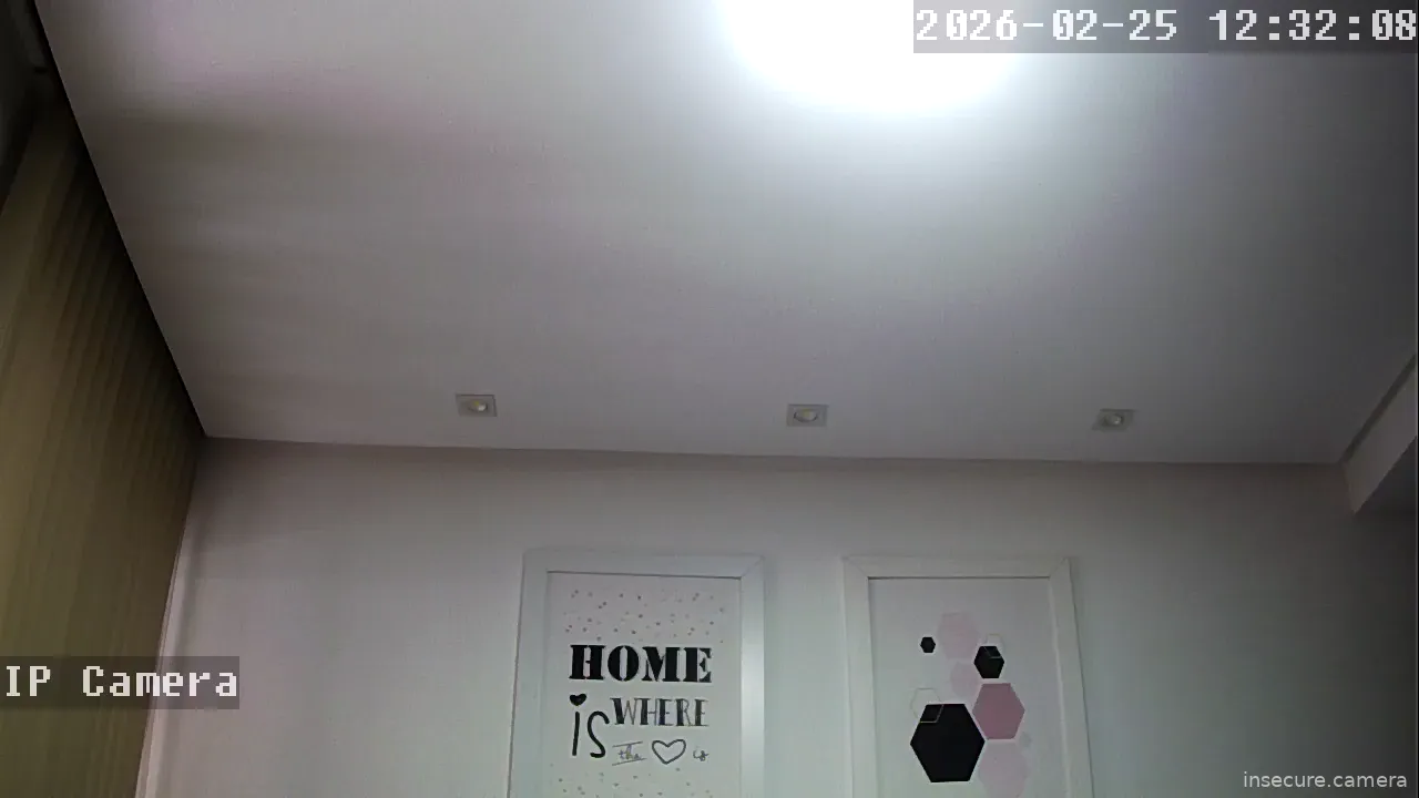 Capture from Feb 25, 2026 at 03:32 PM