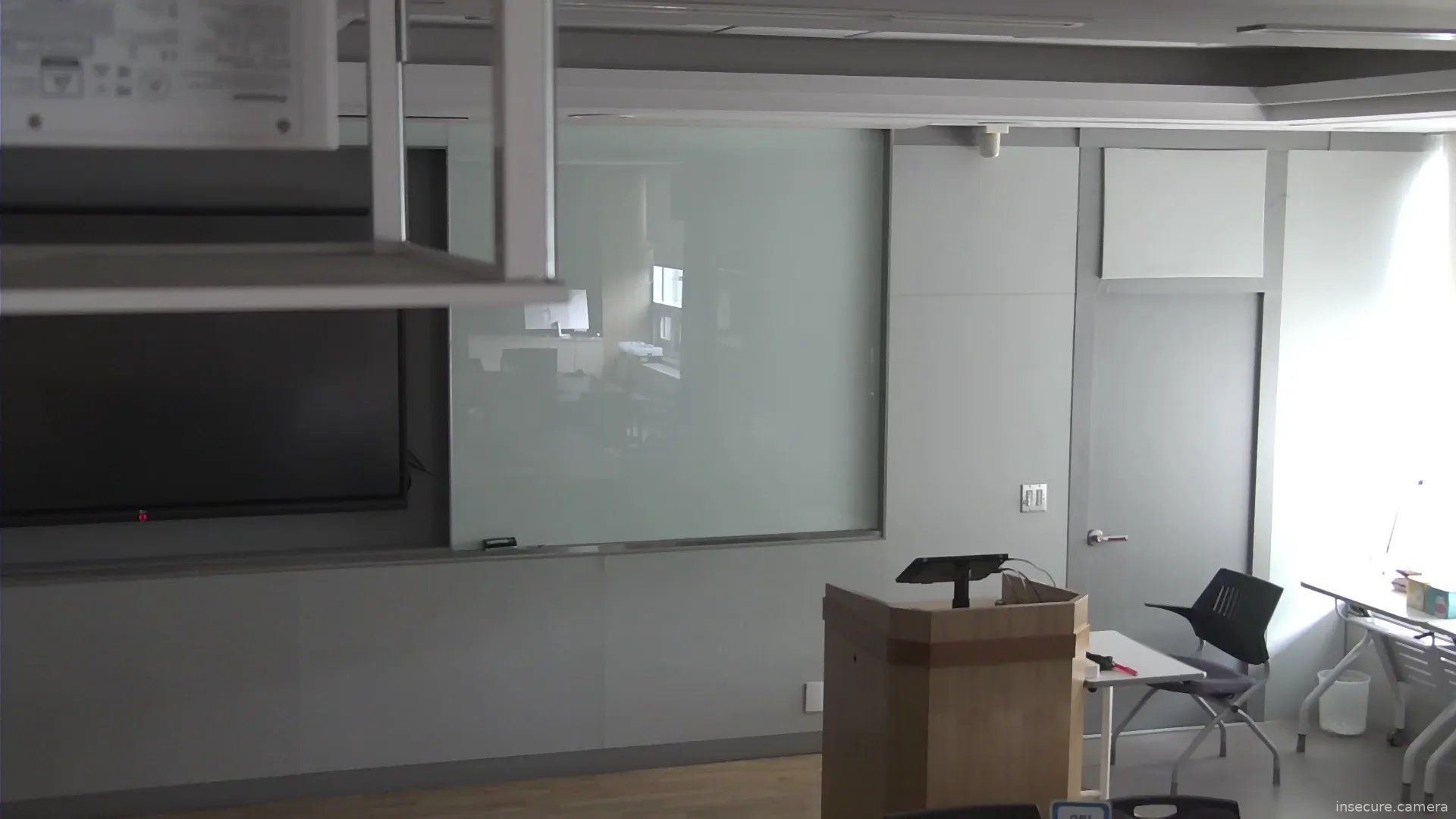 Capture from Mar 01, 2026 at 03:12 AM