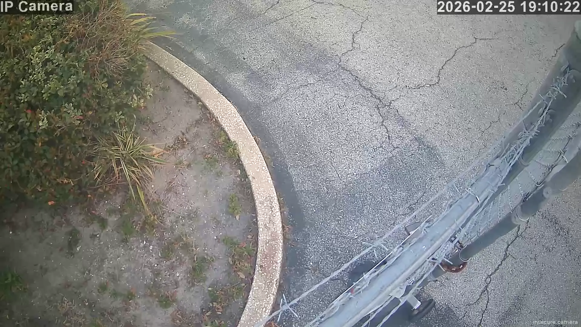 Capture from Feb 25, 2026 at 11:10 PM