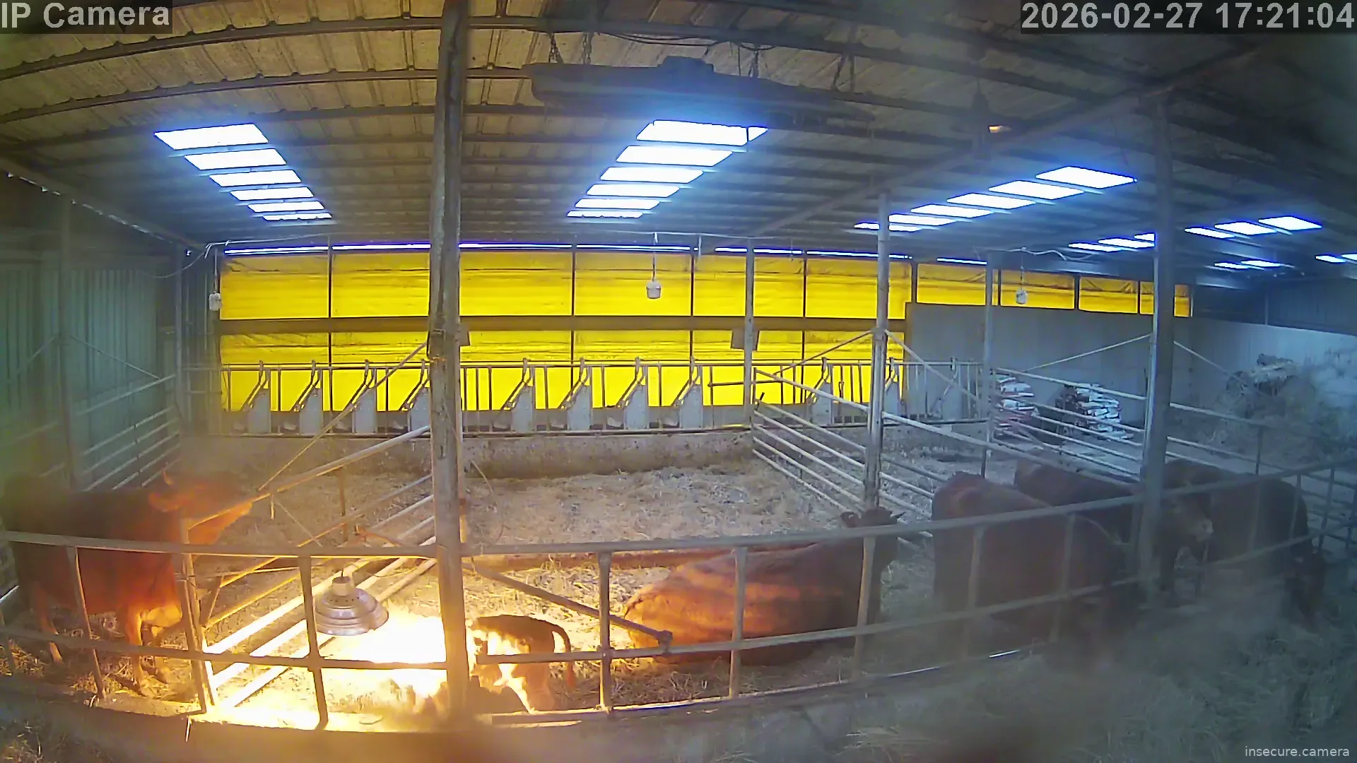 Capture from Feb 27, 2026 at 09:21 AM