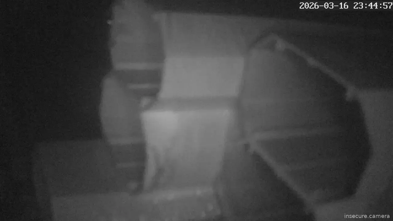 Capture from Mar 16, 2026 at 03:45 PM