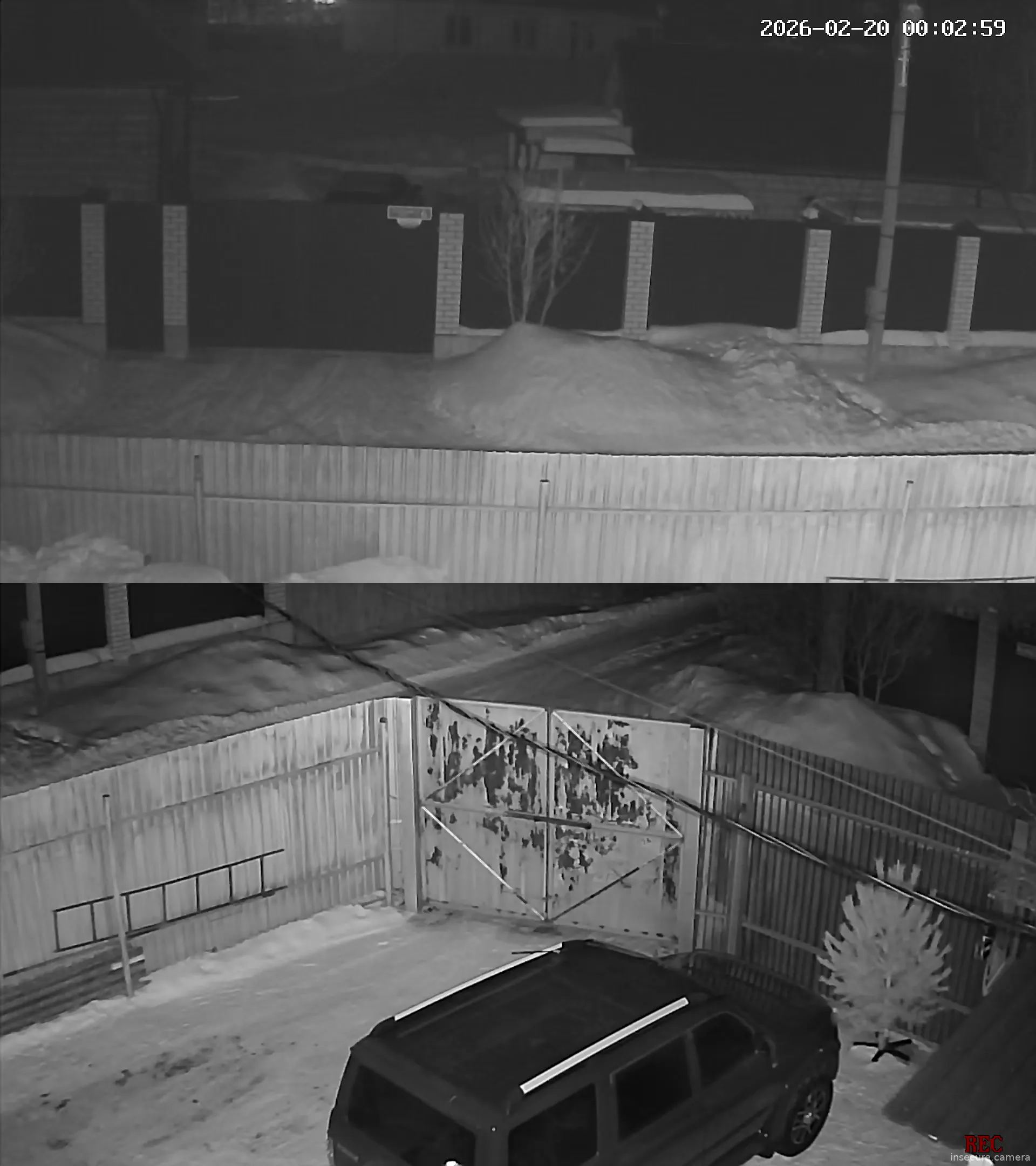 Capture from Feb 19, 2026 at 07:03 PM