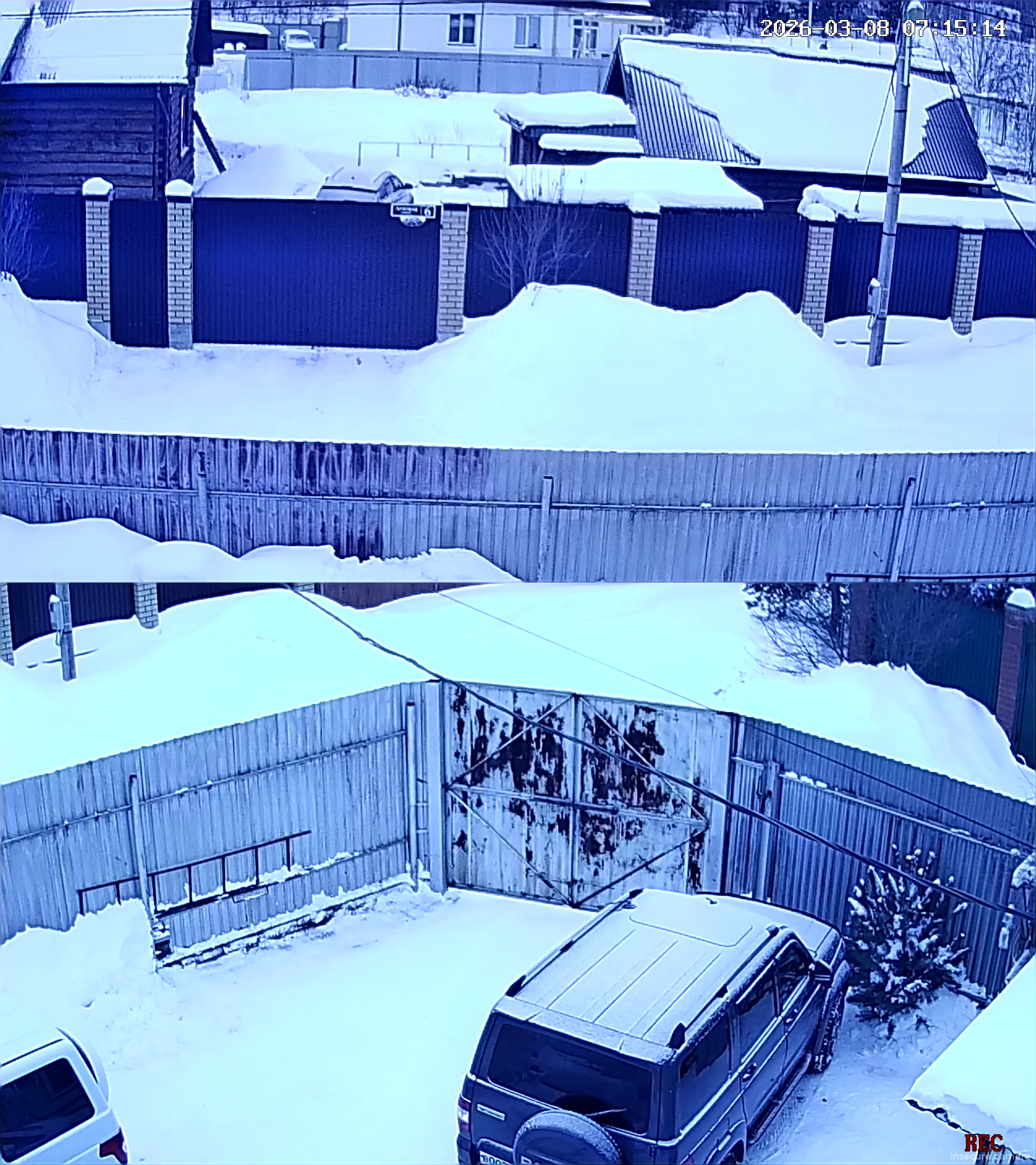 Capture from Mar 08, 2026 at 02:15 AM