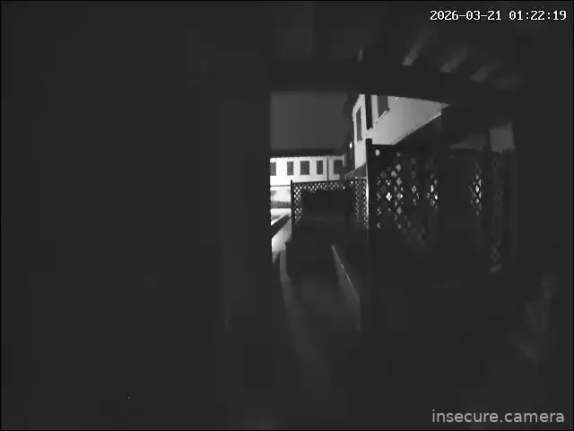 Capture from Mar 21, 2026 at 12:22 AM