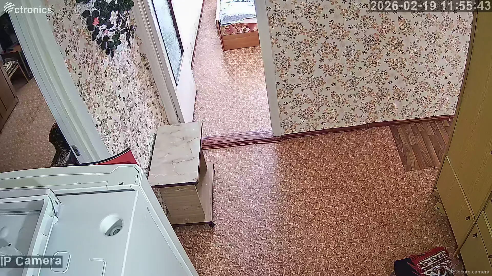 Capture from Feb 19, 2026 at 09:56 AM